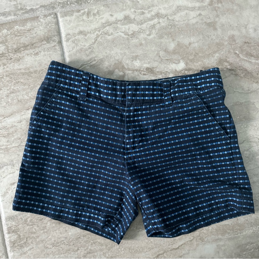 Women’s Tommy Hilfiger 5” polka dot shorts